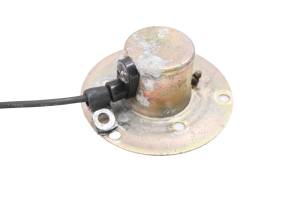 Polaris - 15 Polaris Indy Voyager 550 Speed Sensor & Housing 155" - Image 2