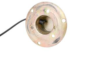 Polaris - 15 Polaris Indy Voyager 550 Speed Sensor & Housing 155" - Image 4