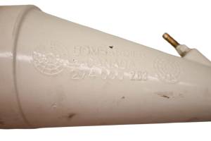 Sea-Doo - 97 Sea-Doo GTI Exhaust Cone - Image 4