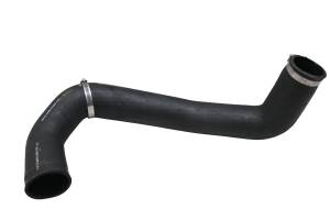 Sea-Doo - 97 Sea-Doo GTI Exhaust Hose - Image 2