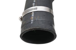 Sea-Doo - 97 Sea-Doo GTI Exhaust Hose - Image 3