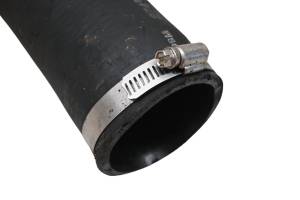 Sea-Doo - 97 Sea-Doo GTI Exhaust Hose - Image 4