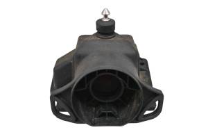 Sea-Doo - 97 Sea-Doo GTI Steering Stem Support Housing - Image 2