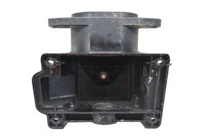 Sea-Doo - 97 Sea-Doo GTI Steering Stem Support Housing - Image 3