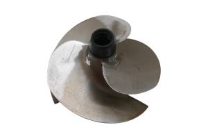 Sea-Doo - 97 Sea-Doo GTI Jet Pump Impeller - Image 1