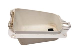 Sea-Doo - 97 Sea-Doo GTI Glove Tool Box - Image 2