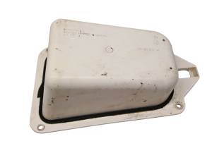 Sea-Doo - 97 Sea-Doo GTI Glove Tool Box - Image 3