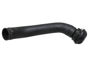 97 Sea-Doo GTI Fuel Filler Neck