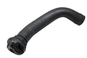 Sea-Doo - 97 Sea-Doo GTI Fuel Filler Neck - Image 2