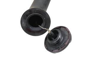 Sea-Doo - 97 Sea-Doo GTI Fuel Filler Neck - Image 3