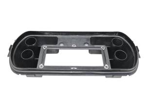 97 Sea-Doo GTI Airbox Intake Air Box Base