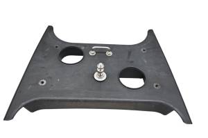 97 Sea-Doo GTI Upper Seat Bridge Mount