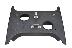 Sea-Doo - 97 Sea-Doo GTI Upper Seat Bridge Mount - Image 2