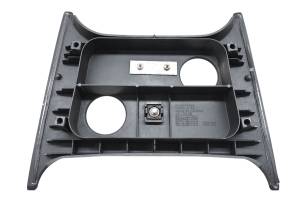 Sea-Doo - 97 Sea-Doo GTI Upper Seat Bridge Mount - Image 3