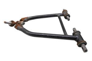 Polaris - 15 Polaris Indy Voyager 550 Front Upper Left A-Arm 155" - Image 2