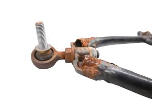 Polaris - 15 Polaris Indy Voyager 550 Front Upper Left A-Arm 155" - Image 3