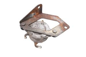 Polaris - 15 Polaris Indy Voyager 550 Fuel Pump 155" - Image 3