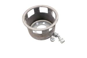 15 Polaris Indy Voyager 550 Pull Start Recoil Gear 155"