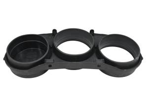 Sea-Doo - 97 Sea-Doo GTI Speedometer & Fuel Gauge Bezel Cover - Image 3