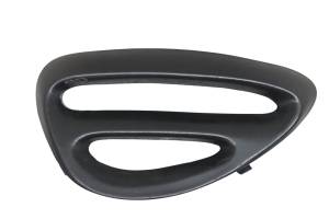 Sea-Doo - 97 Sea-Doo GTI Intake Grill Cover - Image 1