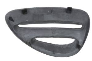 Sea-Doo - 97 Sea-Doo GTI Intake Grill Cover - Image 3