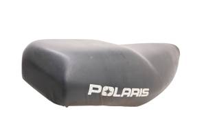 15 Polaris Indy Voyager 550 Seat 155"
