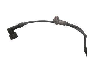 Polaris - 15 Polaris Indy Voyager 550 Ignition Coil 155" - Image 3