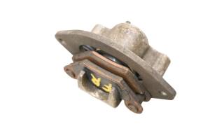 Polaris - 11 Polaris Sportsman 850 Touring 4x4 Front Right Brake Caliper - Image 2
