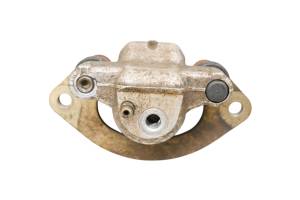 Polaris - 11 Polaris Sportsman 850 Touring 4x4 Front Right Brake Caliper - Image 3