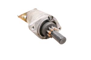 Polaris - 15 Polaris Indy Voyager 550 Starter Motor 155" - Image 4