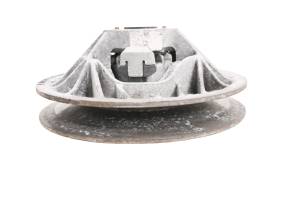 15 Polaris Indy Voyager 550 Secondary Driven Clutch 155"