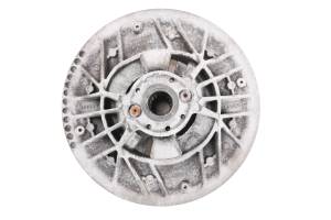 Polaris - 15 Polaris Indy Voyager 550 Secondary Driven Clutch 155" - Image 3