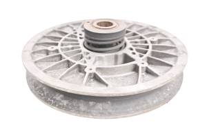 Polaris - 15 Polaris Indy Voyager 550 Secondary Driven Clutch 155" - Image 5