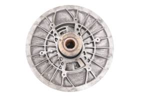 Polaris - 15 Polaris Indy Voyager 550 Secondary Driven Clutch 155" - Image 6