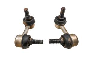 19 CFMoto CForce 600 4x4 Rear Sway Bar End Links