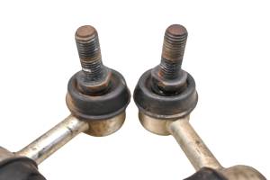 19 CFMoto CForce 600 4x4 Rear Sway Bar End Links - Image 3