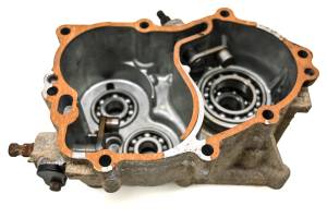 16 Kawasaki Mule 4010 4X4 Hi Low Gearcase Cover KAF620M