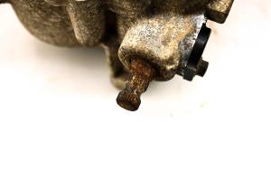 Kawasaki - 16 Kawasaki Mule 4010 4X4 Hi Low Gearcase Cover KAF620M - Image 4