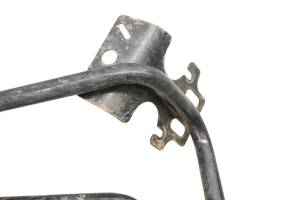 Polaris - 11 Polaris Sportsman 850 Touring 4x4 Floorboard Footrest Brackets Left & Right - Image 3