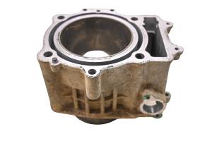 12 CFMoto ZForce 600 4x4 Cylinder Z6