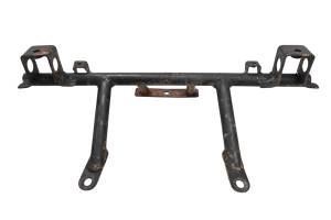 12 CFMoto ZForce 600 4x4 Rear End Bumper Bracket Mount Z6