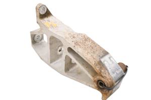 Polaris - 15 Polaris Indy Voyager 550 Front Left Spindle Knuckle 155" - Image 5