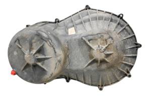11 Polaris Sportsman 850 Touring 4x4 Outer Belt Clutch Cover