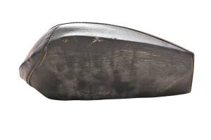 CF Moto - 12 CFMoto ZForce 600 4x4 Seat Bottom Cushion Z6 - Image 3