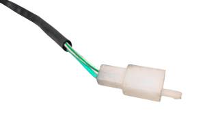 CF Moto - 12 CFMoto ZForce 600 4x4 Horn Switch Z6 - Image 4