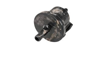 19 CFMoto CForce 600 4x4 2-Way Fuel Valve - Image 2