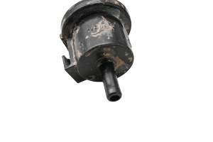 19 CFMoto CForce 600 4x4 2-Way Fuel Valve - Image 3