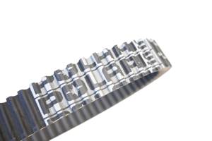 Polaris - 11 Polaris Sportsman 850 Touring 4x4 Clutch Belt - Image 2