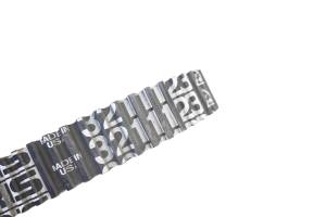 Polaris - 11 Polaris Sportsman 850 Touring 4x4 Clutch Belt - Image 3