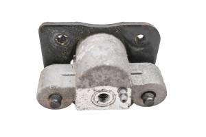 Polaris - 15 Polaris Indy Voyager 550 Rear Brake Caliper 155" - Image 2